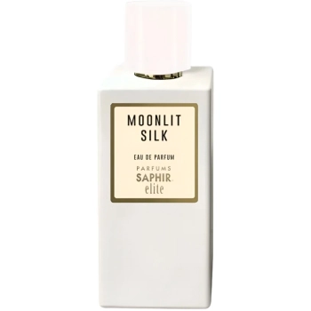 Moonlit Silk