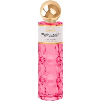 Blush Impcat by Saphir pour Femme