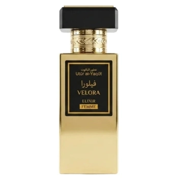 Velora Elixir Femme