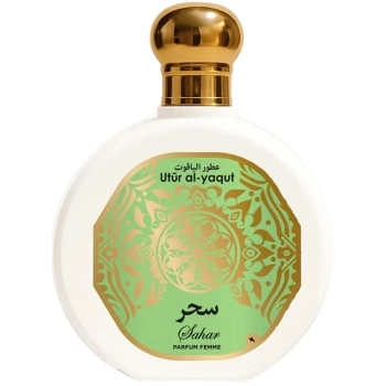 Sahar Parfum 100ml