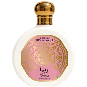 Rima Parfum