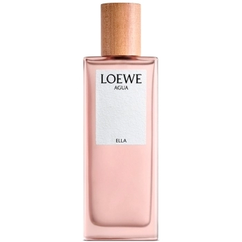 Agua Loewe Ella