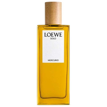 Nueva Zelanda Redundante solidaridad Loewe | Perfumes 24 Horas