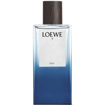 Loewe 7 Elixir