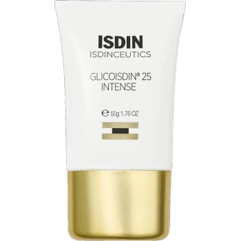 Glicoisdin 25 Intense