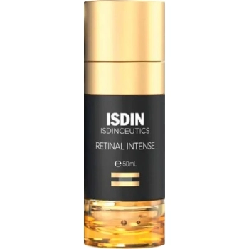 Isdinceutics Retinal Intense