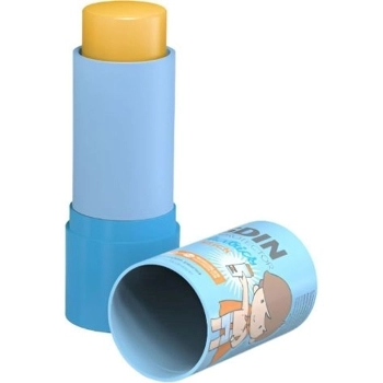 Fotoprotector Pediatrics Stick SPF50