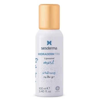 Hidraderm TRX Mist