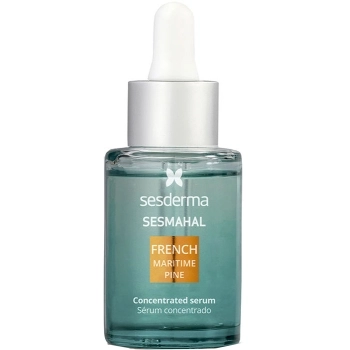 Sesmahal French Maritime Pine 30ml