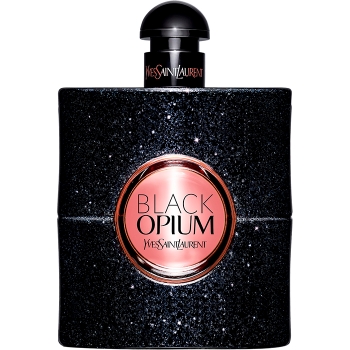 Black Opium