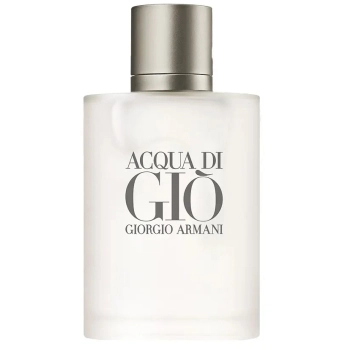 Acqua di Giò Edición Limitada
