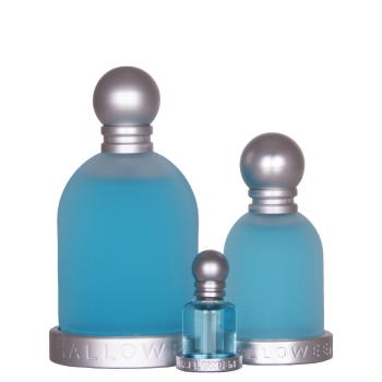 mayoria diluido Preparación Perfumes | Perfumes 24 Horas