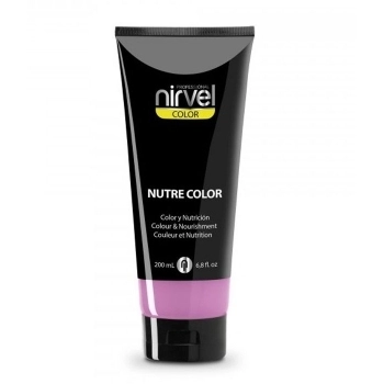 Nutre Color