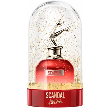 Scandal - Edición Navidad 2020
