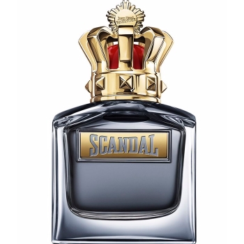 Scandal Pour Homme - Recargable Scandal Pour Homme - Recargable