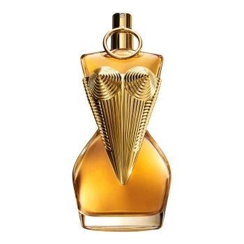 Divine Le Parfum Intense