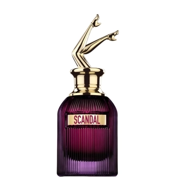 Scandal Intense Scandal Intense