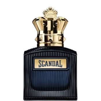 Scandal Intense For Him Scandal Intense For Him
