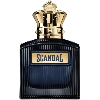 Scandal Intense For Him Scandal Intense For Him