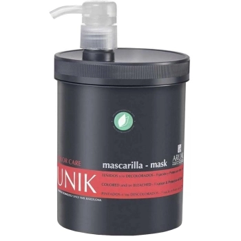 Unik Color Care Mascarilla