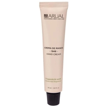 Crema De Manos Fragancia Clásica