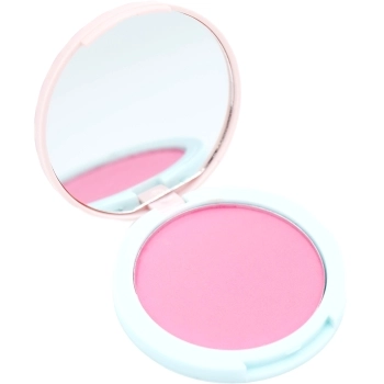 Blush Powder