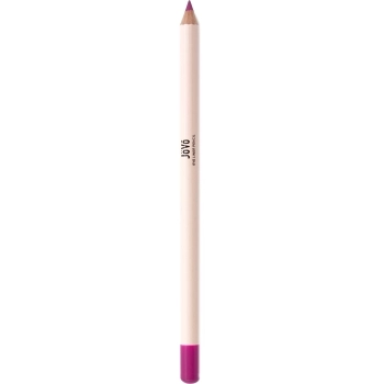 Eye Pencil