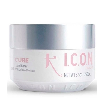 Cure by Chiara Conditioner