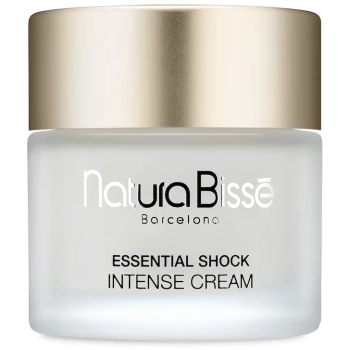 Essential Shock Intense Cream