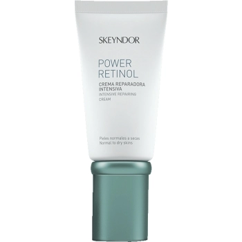 Power Retinol Crema Reparadora Intensiva