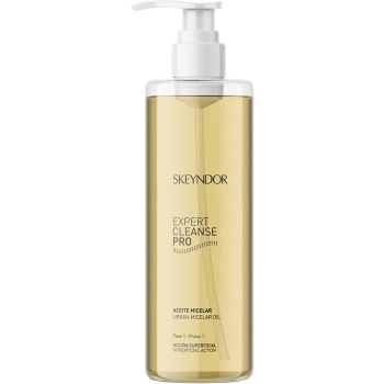 Expert Cleanse Pro Aceite Micelar