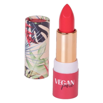 Lipstick Vegan Pure