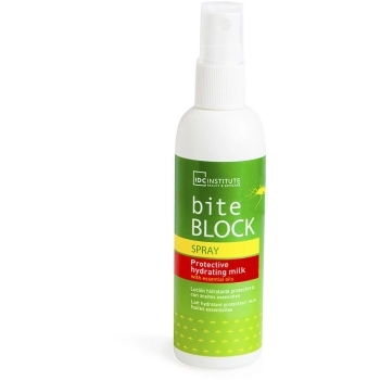 Bite Block Protective Hydrating Milk
