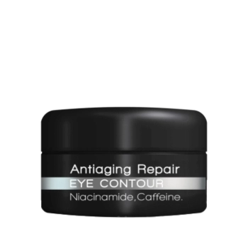 Eye Contour Antiaging Repair