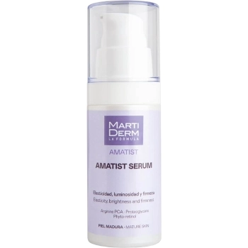 Amatist Serum