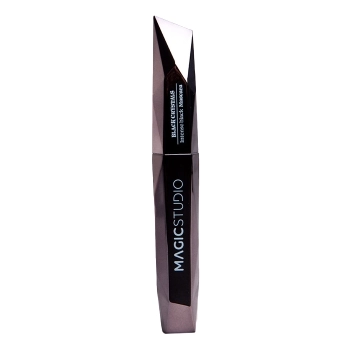 Black Crystals Intense Black Mascara