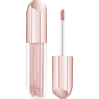 Lipgloss