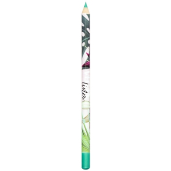 Vegan Eyeliner