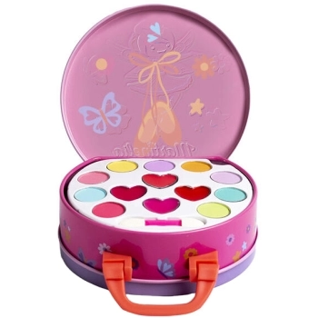 Magic Ballet Beauty Set Tin