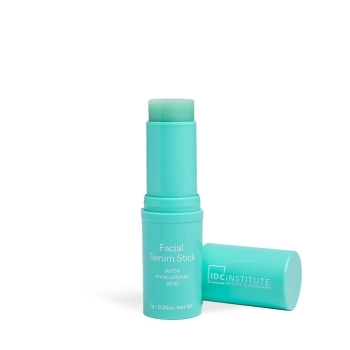 Skin Solution Facial Sérum Stick