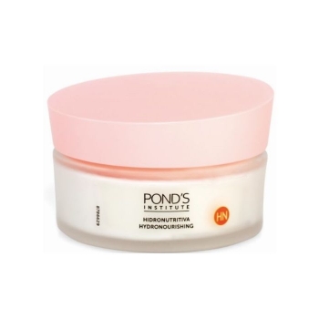 Essential Care Hydronourishing Piel Normal A Seca