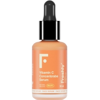 Vitamin C Concentrate Serum