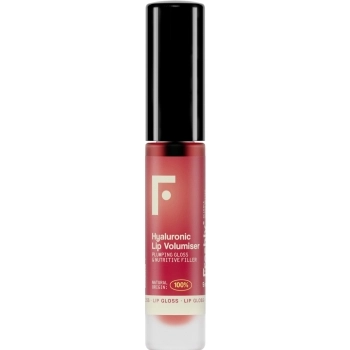 Hyaluronic Lip Volumiser