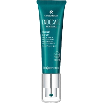 Endocare Renewal 0,2% Retinol Serum