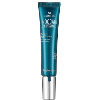 Endocare Renewal Retinol Eye Contour