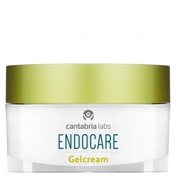 Gelcream Antiedad