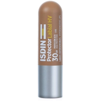 Protector Labial HV SPF30