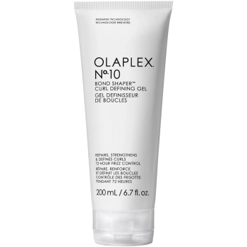 Bond Shaper Curl Defining Gel Nº10