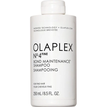 Bond Maintenance Shampoo Nº4 Fine Bond Maintenance Shampoo Nº4 Fine