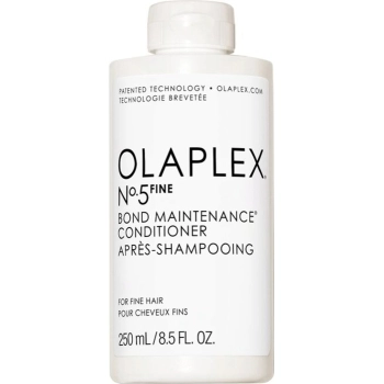 Bond Maintenance Conditioner Nº5 Fine